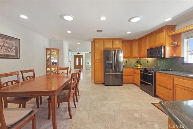 15597 Rolling Ridge, Chino Hills, CA 91709