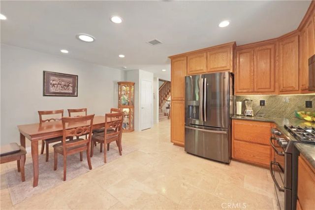 15597 Rolling Ridge, Chino Hills, CA 91709
