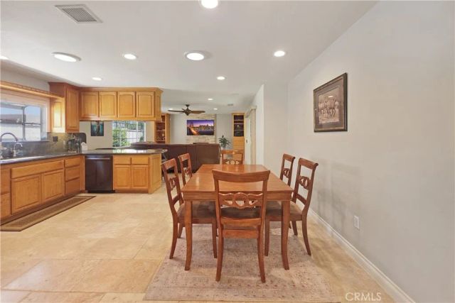 15597 Rolling Ridge, Chino Hills, CA 91709