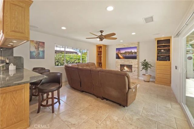 15597 Rolling Ridge, Chino Hills, CA 91709