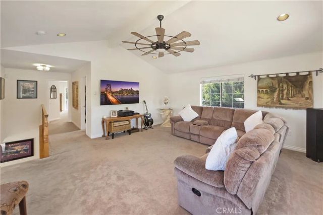 15597 Rolling Ridge, Chino Hills, CA 91709