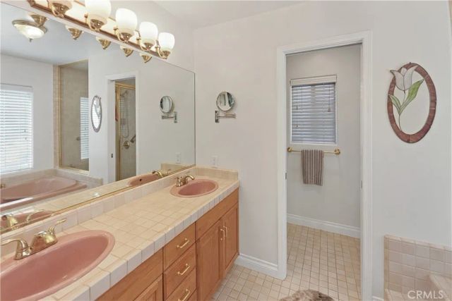 15597 Rolling Ridge, Chino Hills, CA 91709