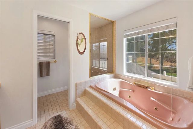 15597 Rolling Ridge, Chino Hills, CA 91709