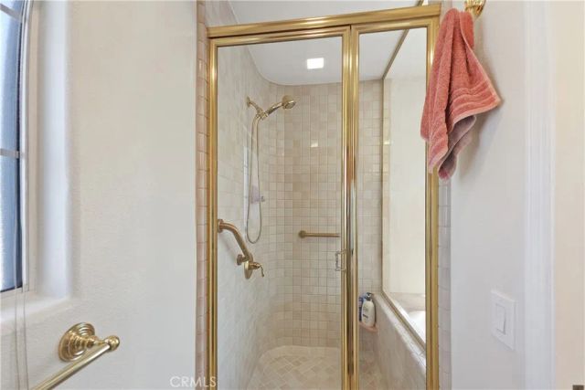 15597 Rolling Ridge, Chino Hills, CA 91709