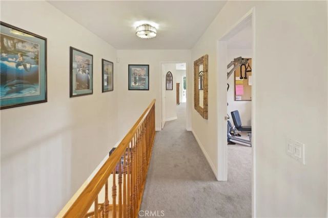 15597 Rolling Ridge, Chino Hills, CA 91709