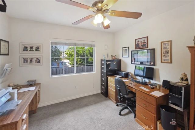 15597 Rolling Ridge, Chino Hills, CA 91709