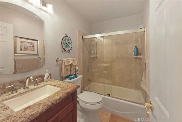 15597 Rolling Ridge, Chino Hills, CA 91709