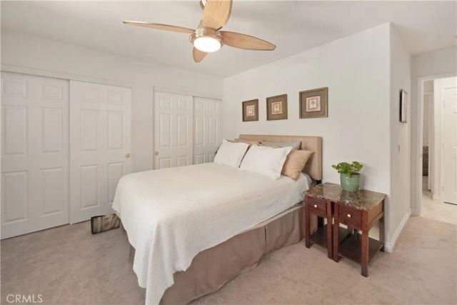 15597 Rolling Ridge, Chino Hills, CA 91709