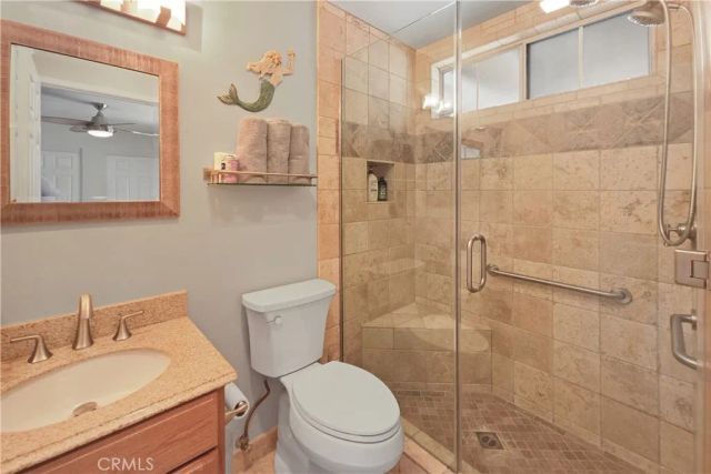 15597 Rolling Ridge, Chino Hills, CA 91709
