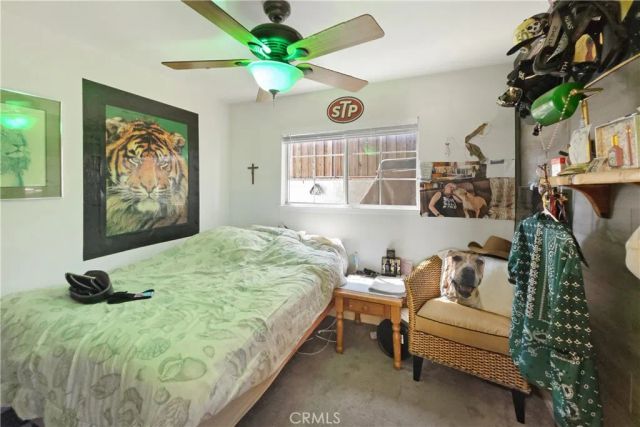 15597 Rolling Ridge, Chino Hills, CA 91709