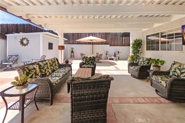 15597 Rolling Ridge, Chino Hills, CA 91709