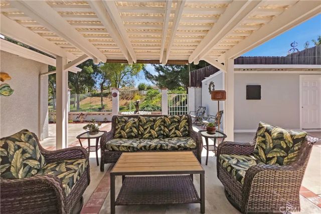 15597 Rolling Ridge, Chino Hills, CA 91709