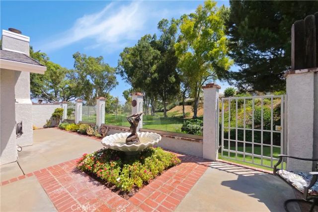 15597 Rolling Ridge, Chino Hills, CA 91709