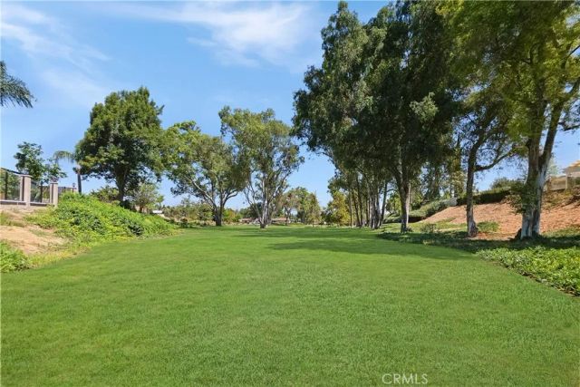 15597 Rolling Ridge, Chino Hills, CA 91709