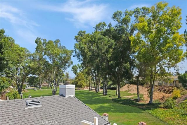 15597 Rolling Ridge, Chino Hills, CA 91709
