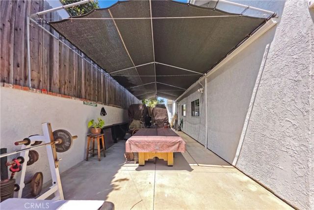 15597 Rolling Ridge, Chino Hills, CA 91709