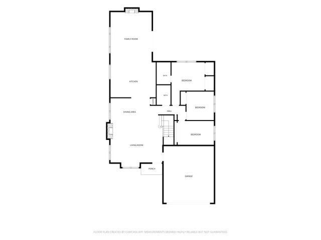 15597 Rolling Ridge, Chino Hills, CA 91709