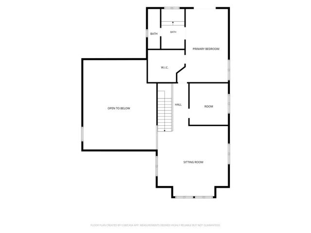 15597 Rolling Ridge, Chino Hills, CA 91709