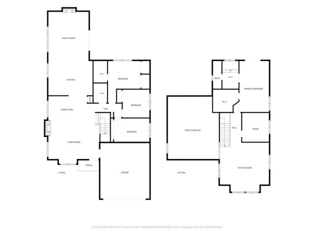15597 Rolling Ridge, Chino Hills, CA 91709