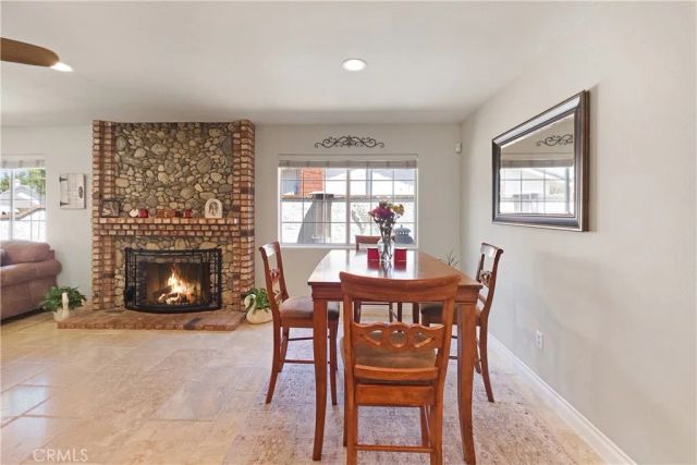 15597 Rolling Ridge, Chino Hills, CA 91709