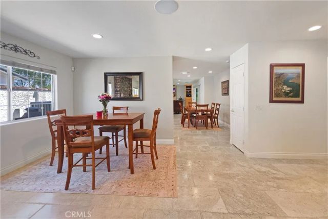 15597 Rolling Ridge, Chino Hills, CA 91709