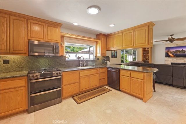15597 Rolling Ridge, Chino Hills, CA 91709