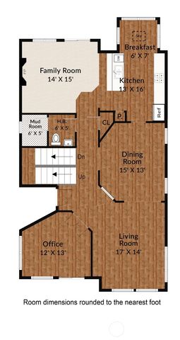 4048 56th Avenue SW, Seattle, WA 98116