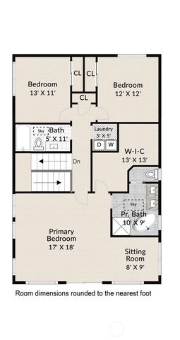 4048 56th Avenue SW, Seattle, WA 98116
