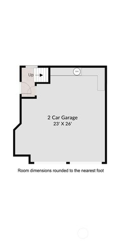 4048 56th Avenue SW, Seattle, WA 98116