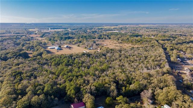 0 Magnolia W Lane, Irvington, AL 36544