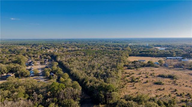 0 Magnolia W Lane, Irvington, AL 36544