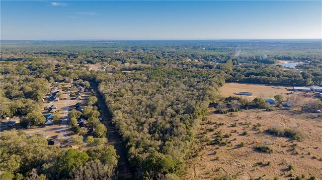 0 Magnolia W Lane, Irvington, AL 36544