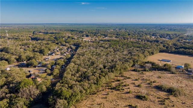 0 Magnolia W Lane, Irvington, AL 36544