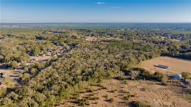 0 Magnolia W Lane, Irvington, AL 36544