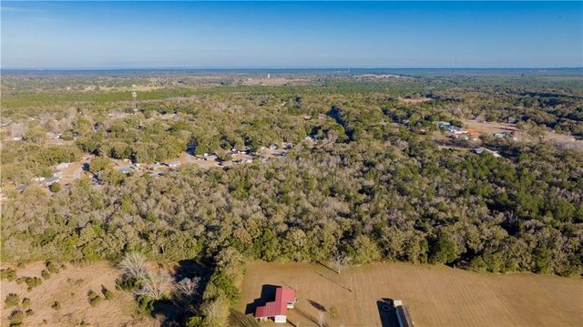 0 Magnolia W Lane, Irvington, AL 36544