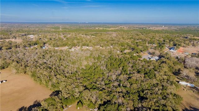 0 Magnolia W Lane, Irvington, AL 36544