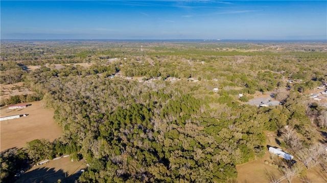 0 Magnolia W Lane, Irvington, AL 36544