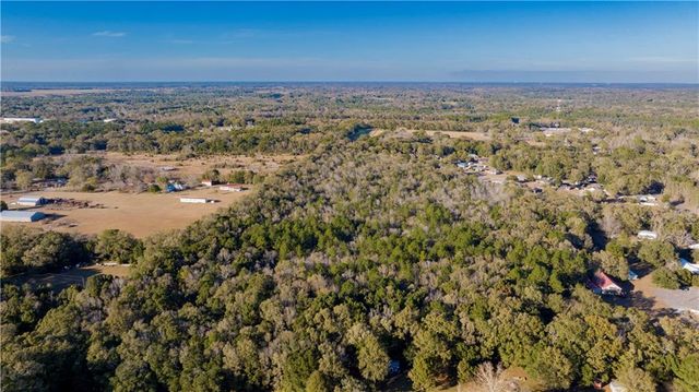 0 Magnolia W Lane, Irvington, AL 36544