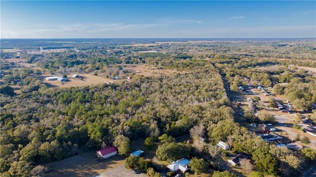 0 Magnolia W Lane, Irvington, AL 36544