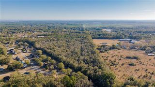 0 Magnolia W Lane, Irvington, AL 36544