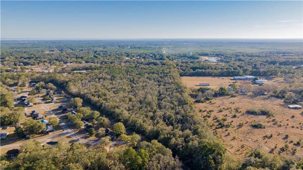 0 Magnolia W Lane, Irvington, AL 36544
