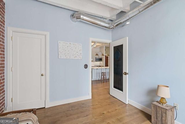 32 Peachtree Street NW 1603, Atlanta, GA 30303