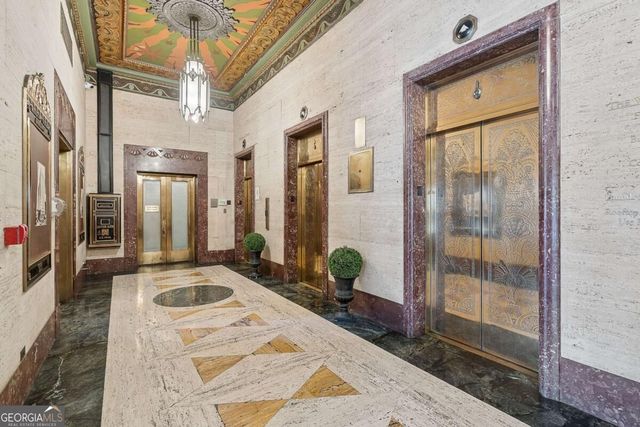 32 Peachtree Street NW 1603, Atlanta, GA 30303