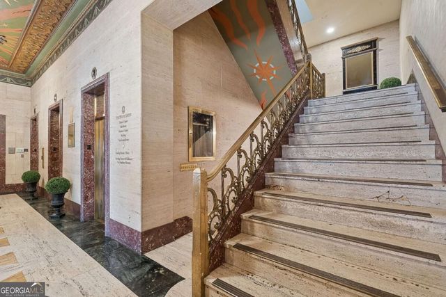 32 Peachtree Street NW 1603, Atlanta, GA 30303