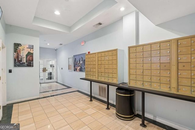 32 Peachtree Street NW 1603, Atlanta, GA 30303