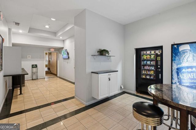 32 Peachtree Street NW 1603, Atlanta, GA 30303
