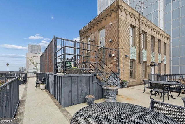 32 Peachtree Street NW 1603, Atlanta, GA 30303