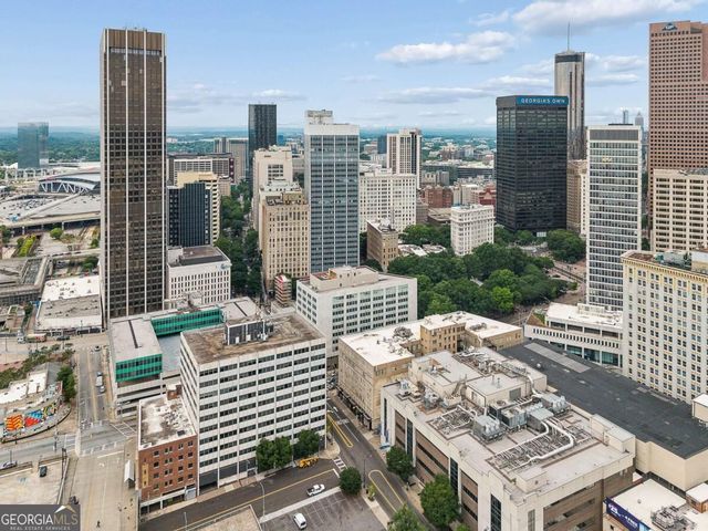 32 Peachtree Street NW 1603, Atlanta, GA 30303