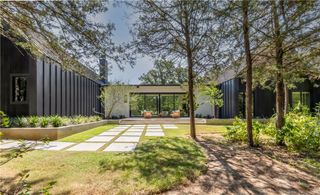 11851 Hopes Creek Road, College Station, TX 77845