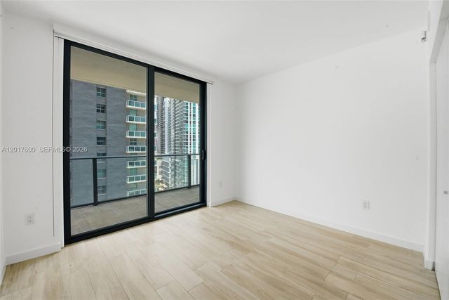 1300 S Miami Ave 1411, Miami, FL 33130